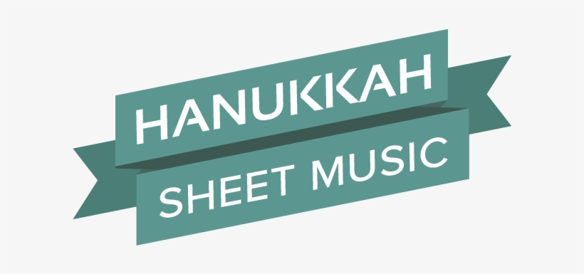 Music, transparent png download