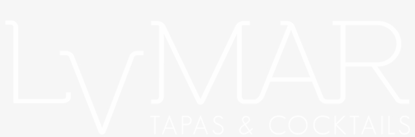 Logo - Darkness, transparent png download