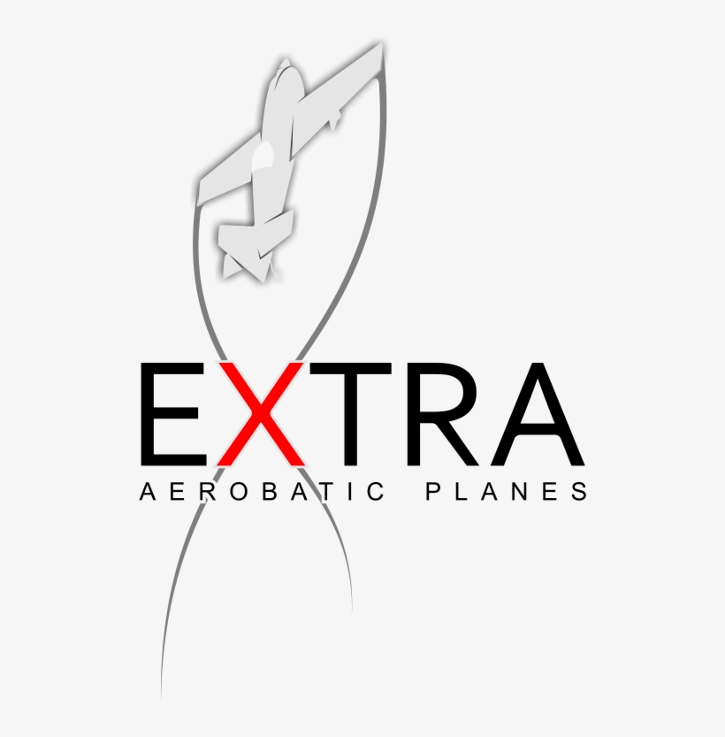 Extra Aircraft - “ - Extra 330 X Plane, transparent png download