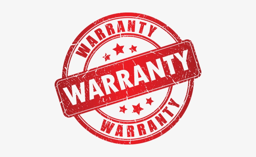 Warranty Png, transparent png download