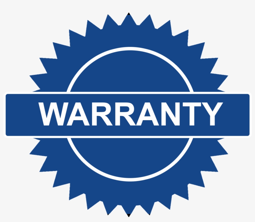 Purkeys Stands Behind Their Products With A Three-year - Excel Tool Boxes Tb2907-x 26-in Roller Tool Cabinet, transparent png download