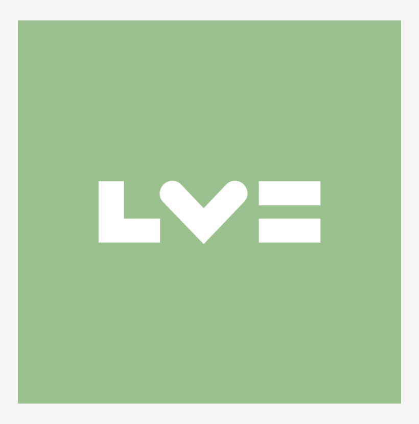 Lv Logo Png, transparent png download