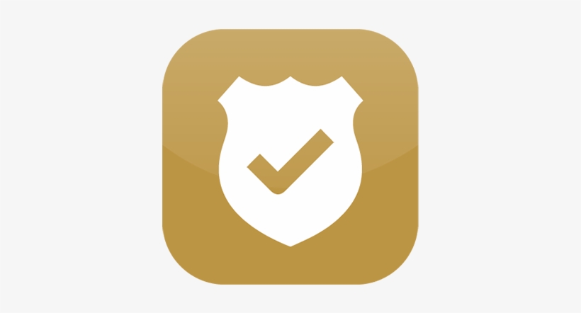 Cellhelmet Tempered Glass Warranty Replacement - Warranty Png, transparent png download