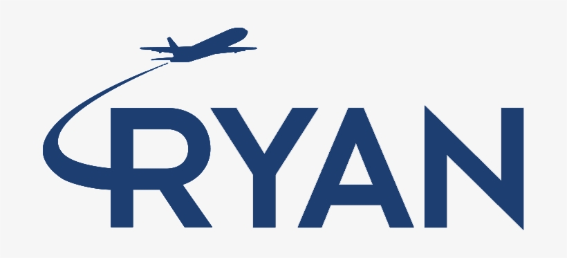 X - Ryan Aviation Recruitment, transparent png download