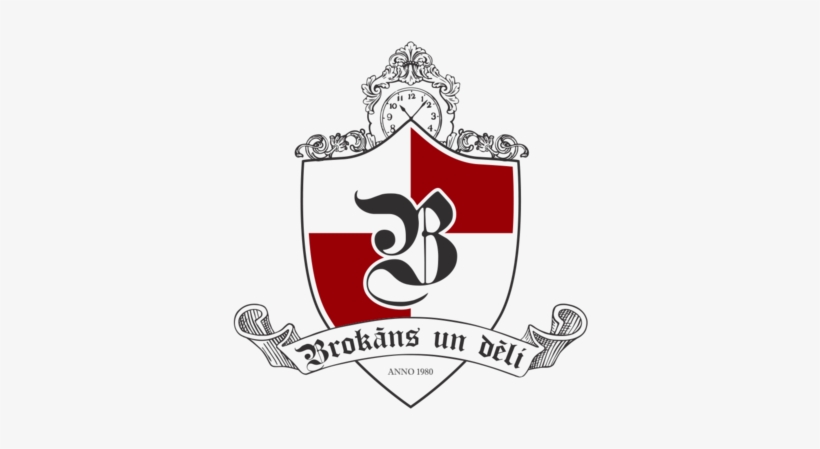 Logo, transparent png download