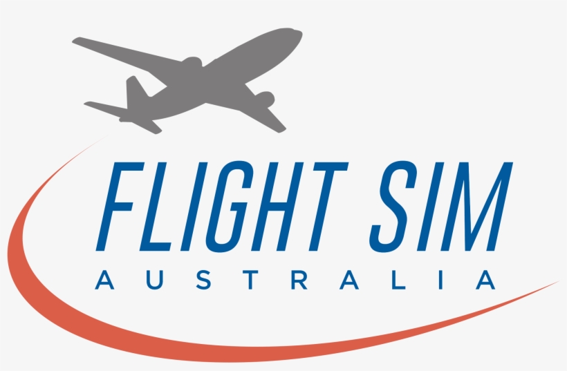 Flight, transparent png download