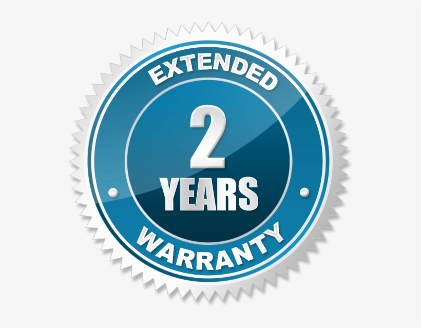 2 Year Extended Warranty - Tascam Us-4x4 Usb Audio Interface., transparent png download