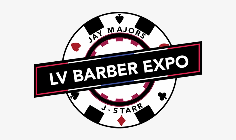 Buy Your - Las Vegas Barber Expo, transparent png download