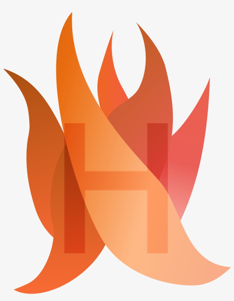 Illustration, transparent png download