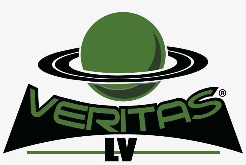 Logo, transparent png download