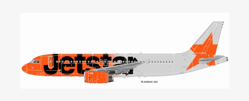 Jetstar11 106 Kb - Portable Network Graphics, transparent png download