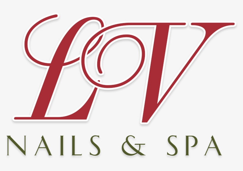 Service, transparent png download