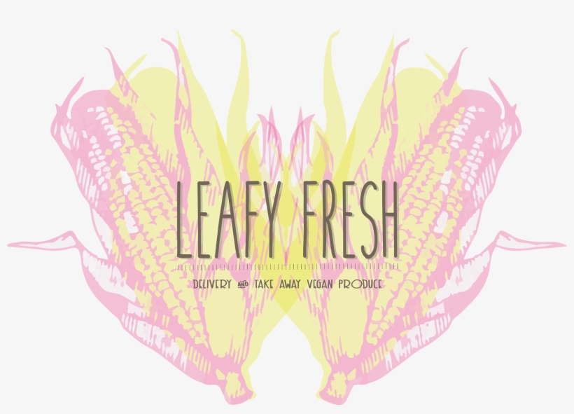 3 Attachments - Illustration, transparent png download