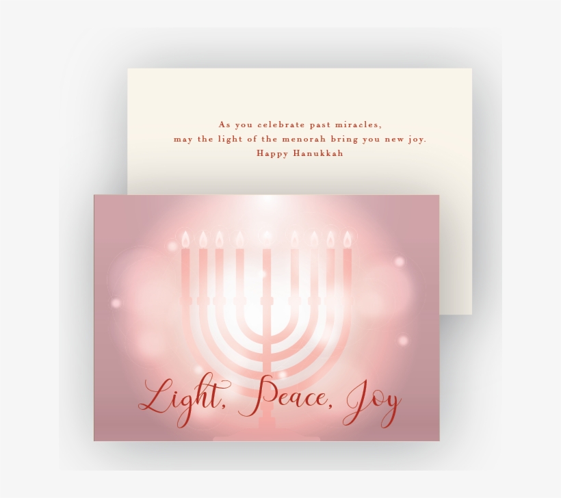 Artboard 5a, transparent png download