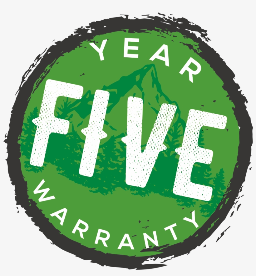 P-warranty - Summit Structures Of Washington, transparent png download