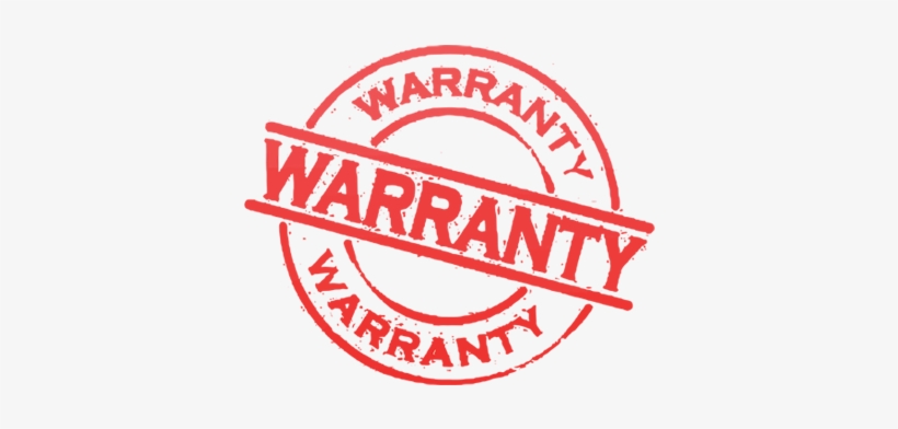 Labor Warranty - Warranty Return, transparent png download