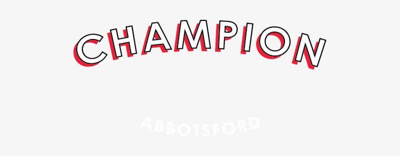 B U I L D S - Чемпион Пнг, transparent png download
