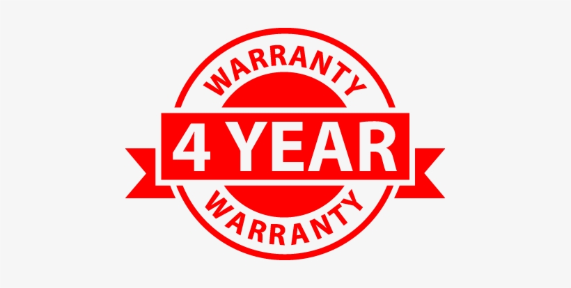 Product Register - Crucial - So-dimm 260-pin, transparent png download