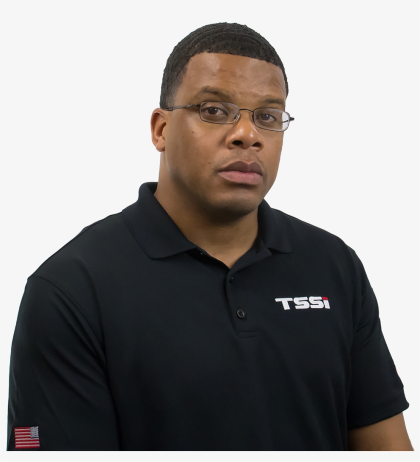 Coreyc - Gentleman, transparent png download