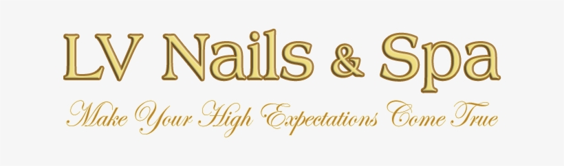 Luxury Nails Spa - Escape From Perdition, transparent png download
