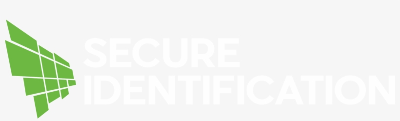 Face Recognition System For Phone, transparent png download