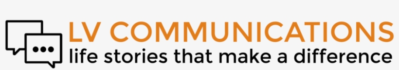 Lv Logo Png, transparent png download