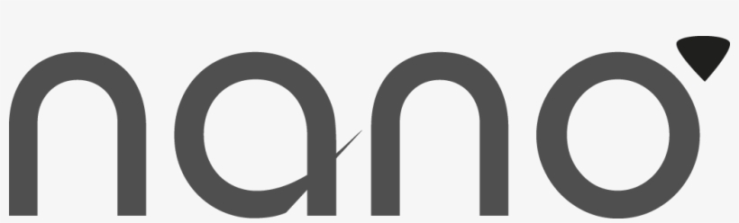 Lv Black And White Logotype - Logo, transparent png download