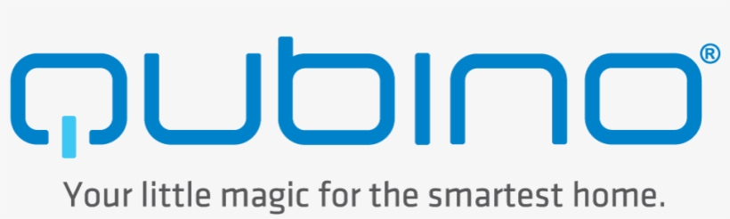 Qubino - Lv - Qubino Smart Meter Installation, transparent png download