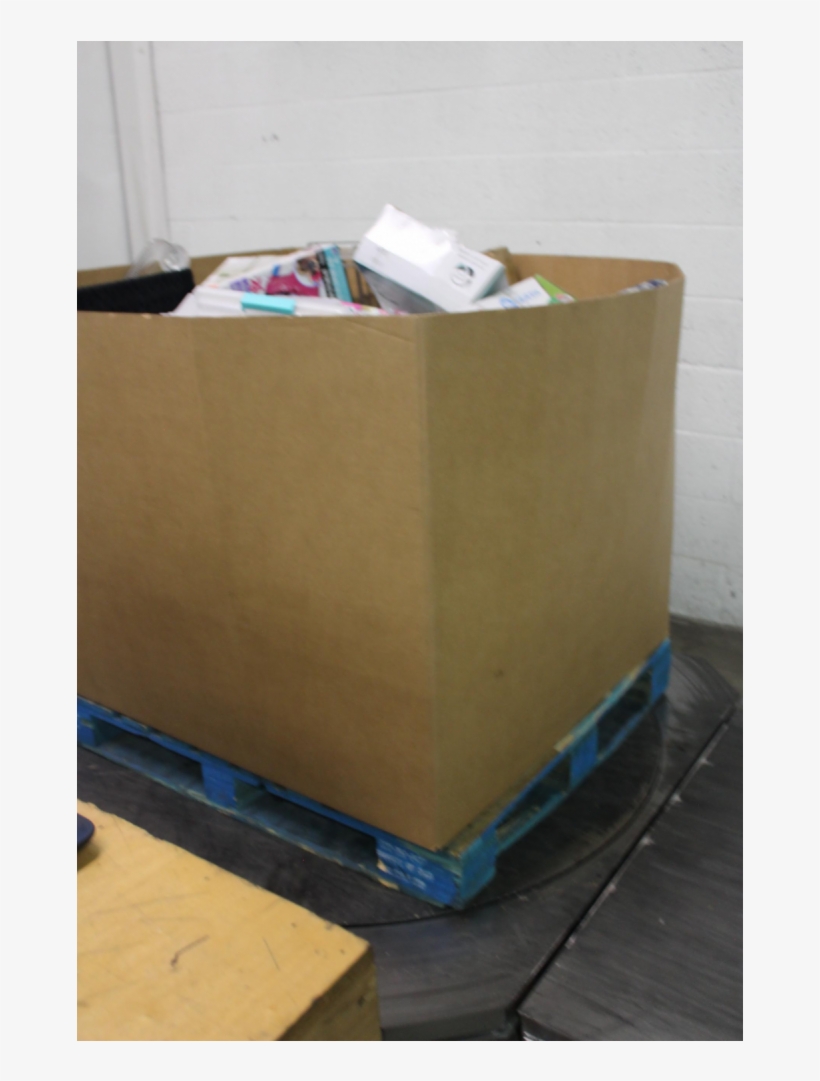 Ended - Plywood, transparent png download