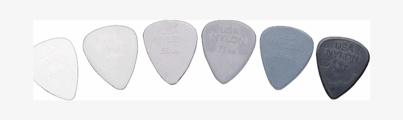 Image - - Triangle, transparent png download