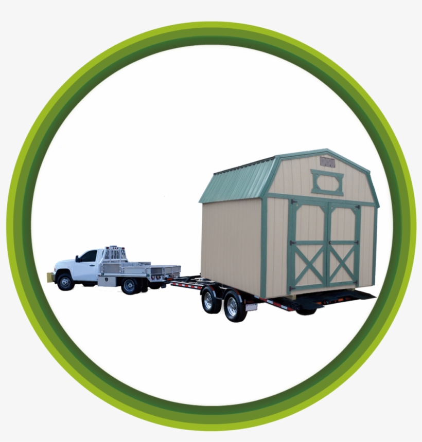 6-free Delivery - Delivery, transparent png download