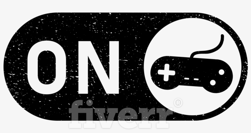 Graphic Design, transparent png download