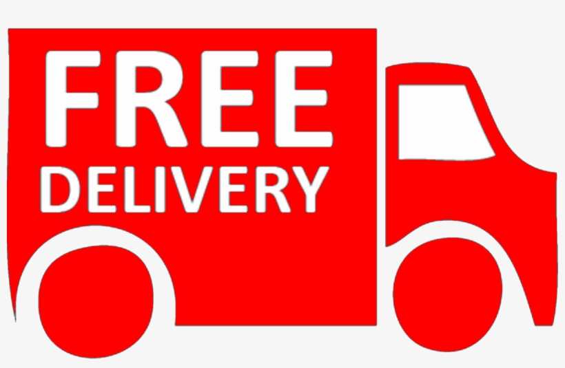 Free Icons Png - Rokform Fusion Pro Case Iphone 7 Black Aluminum, transparent png download