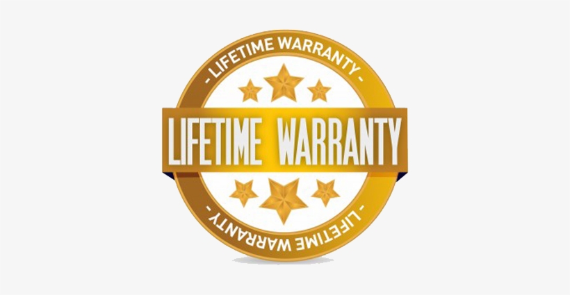 Igogeer - Lifetime Warranty - Speakstick Classic Waterproof Bluetooth Shower Speaker., transparent png download