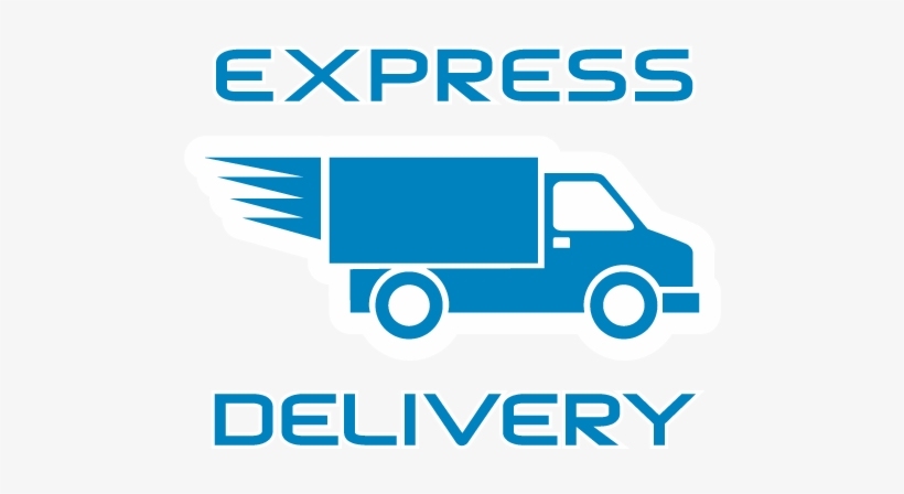 Whether It's An Ambient Vehicle Or Temperature Controlled,, transparent png download