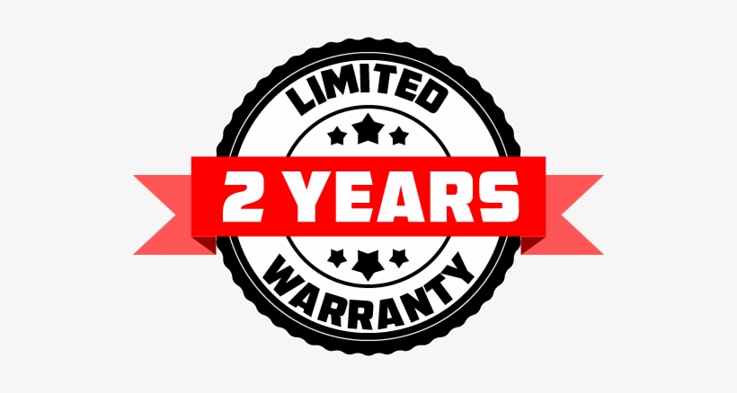 Warranty, transparent png download