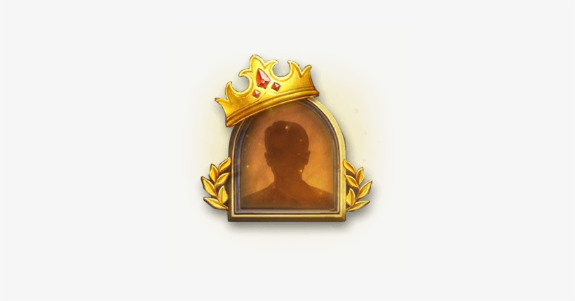 Choose Your Champion - Hearthstone Choose Your Champion, transparent png download