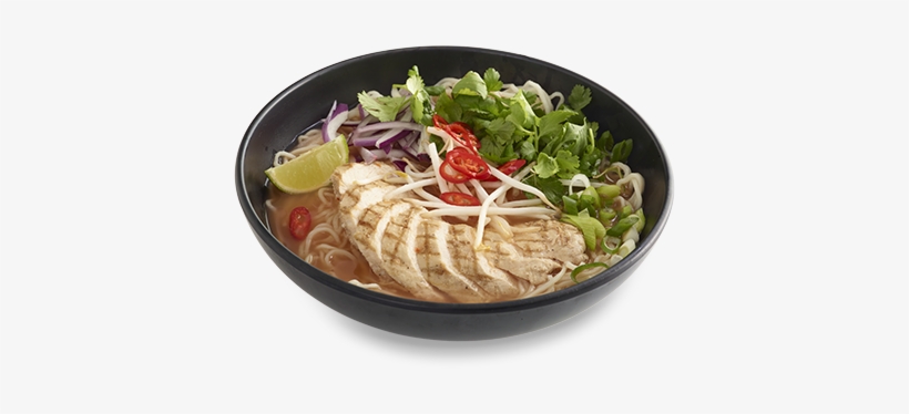 Udon, transparent png download