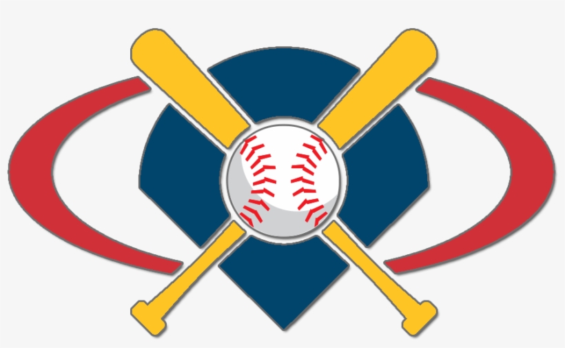 Champion Baseball League - Baseball Champion Png, transparent png download