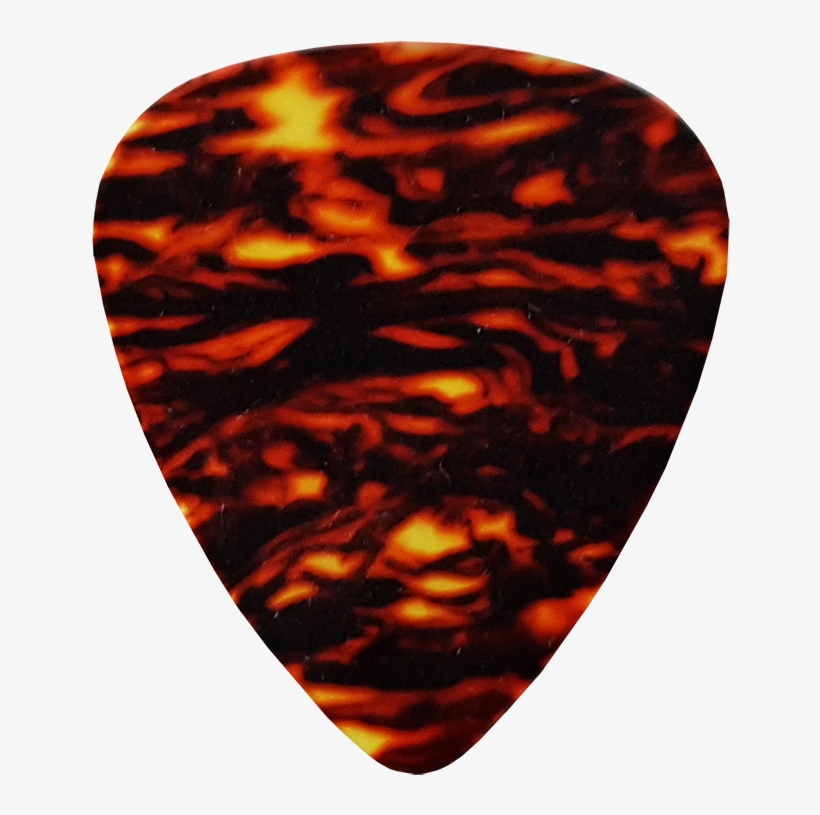 Product Image - Product, transparent png download