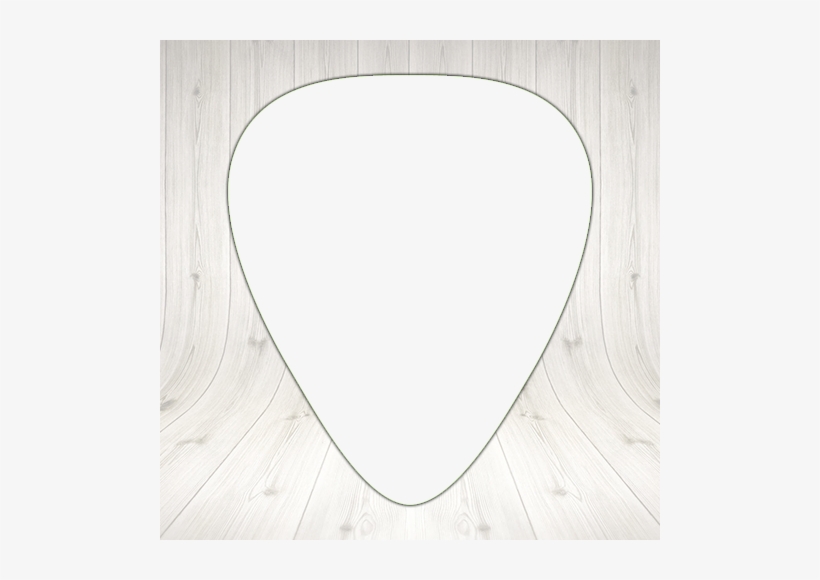 Floor, transparent png download