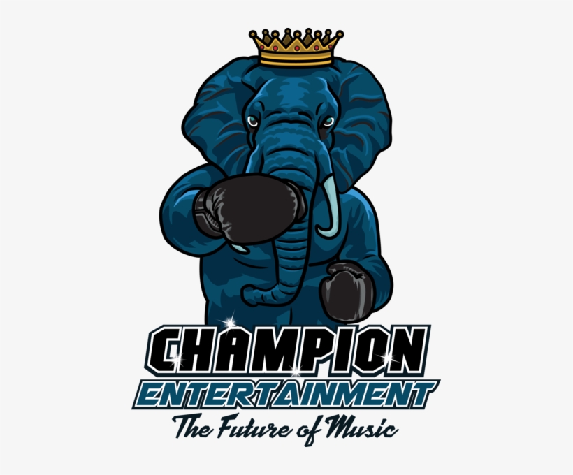 Share This Image - Poster, transparent png download