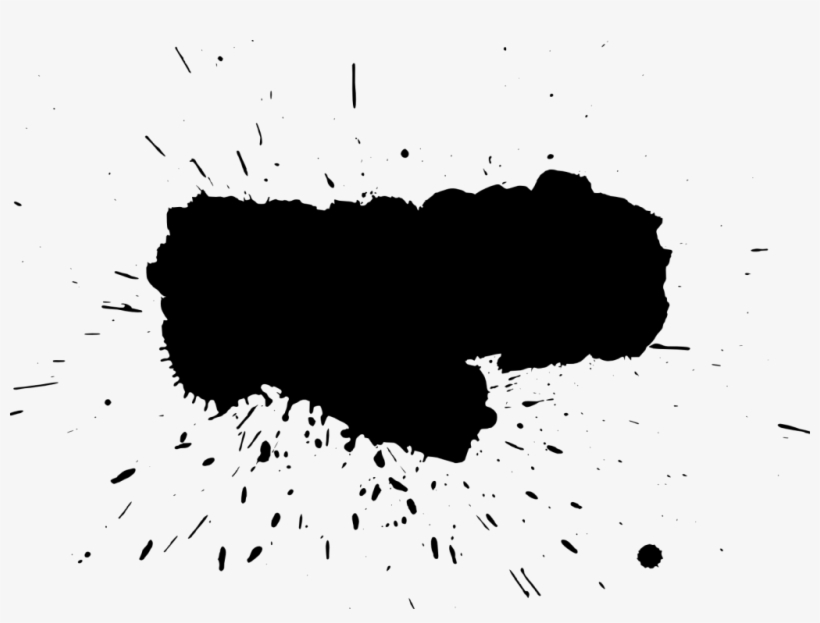 Png File Size - Desktop Computer, transparent png download