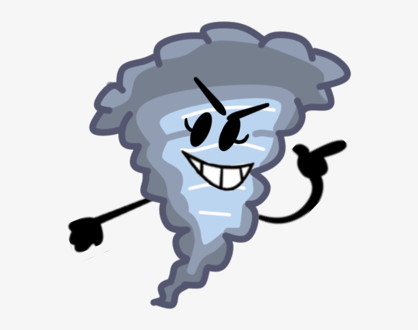 Torn - Cartoon, transparent png download
