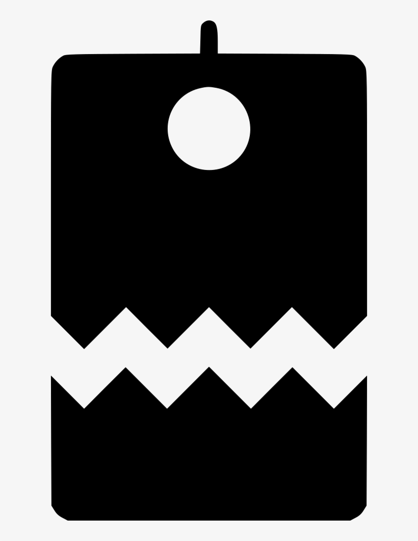 Png File - Circle, transparent png download