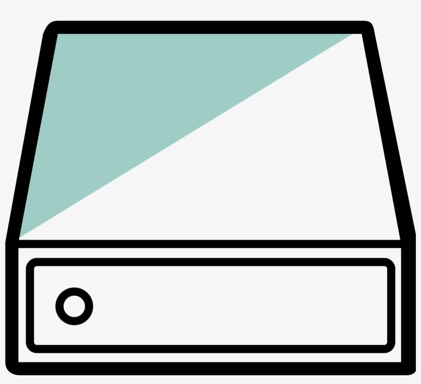 Amazon Storage & Content Delivery Logo Png Transparent - Amazon.com, transparent png download