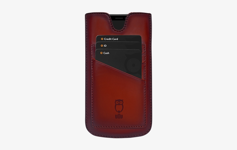 Bloody Hell - Bloody, transparent png download