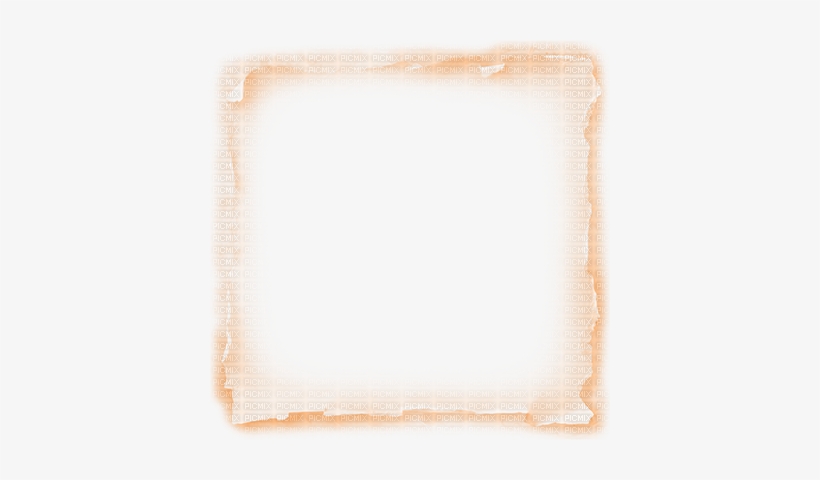 Torn Paper Transparent, transparent png download