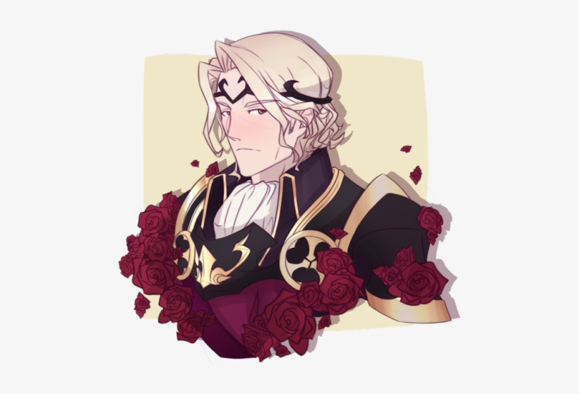Uhhhhhhhhhh It Was His Birthday Like Yesterday Two - Illustration, transparent png download