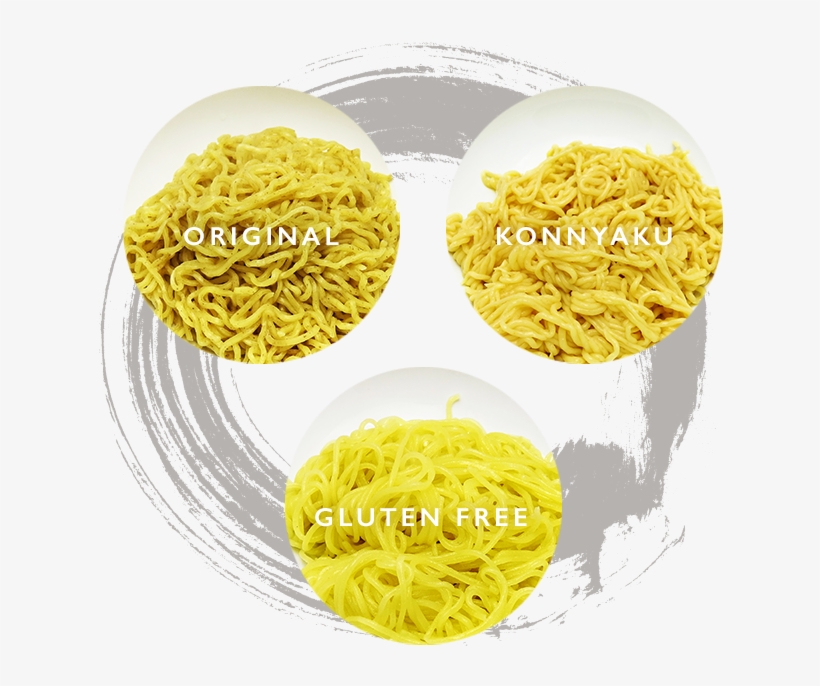 When Yasushi First Opened His 24th Street Location, - Instant Noodles, transparent png download